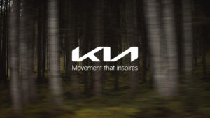 Kia presenta su nuevo propósito de marca y su estrategia futura